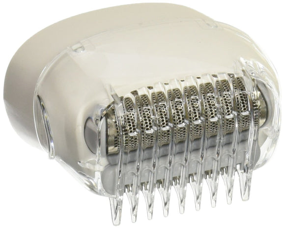 Braun 7580 5376 Silk Epil 7 Shaver Head Compatible Replacement