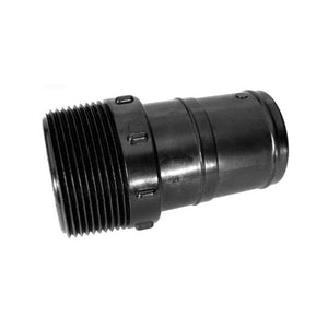 Pentair 711006 Hose Adapter Compatible Replacement
