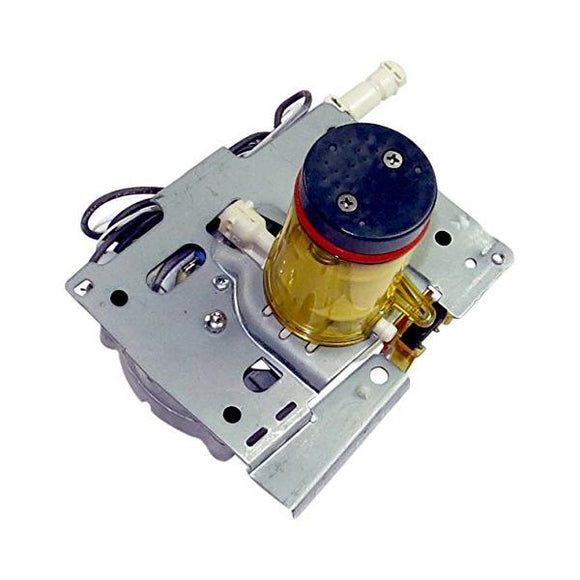 DeLonghi 7313213931 Generator Assembly Compatible Replacement