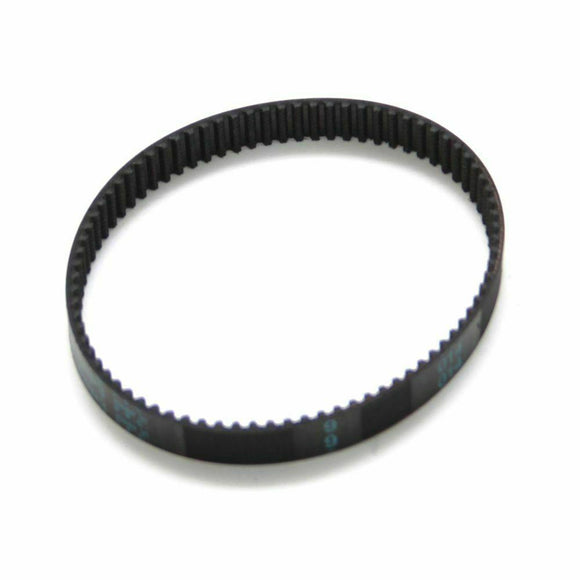 Electrolux 75614 Geared Belt Compatible Replacement