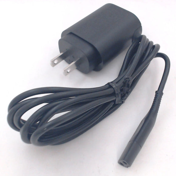 Braun 81577236 Smart Plug Compatible Replacement