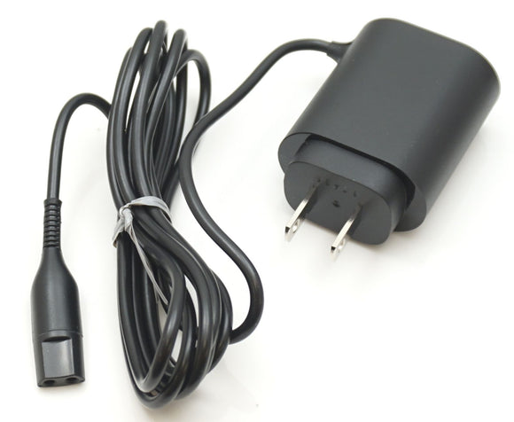 Braun 8377 5751 ContourPro Smart Plug & Cord Compatible Replacement