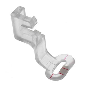 Necchi  EC100 Embroidery Foot (P) Compatible Replacement