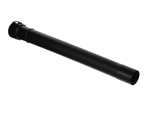 Eureka 84626-119N Wand Compatible Replacement