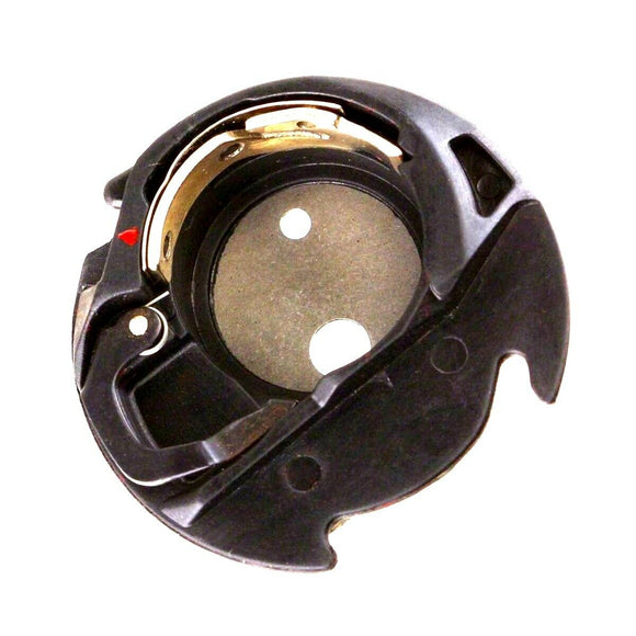 Necchi  QS60 Bobbin Case Compatible Replacement