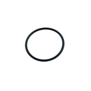Pentair 86006900 Upper and Lower Bulkhead O-ring Compatible Replacement