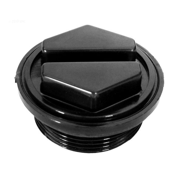Pentair CCP420 Clean & Clear Plus Filter Drain Cap Compatible Replacement
