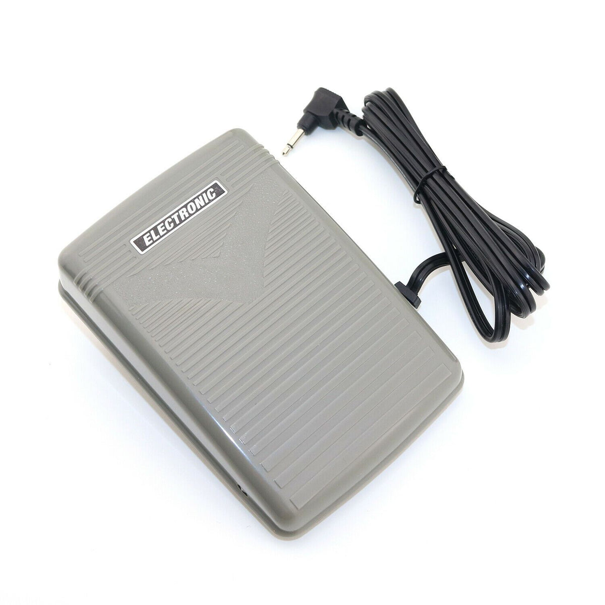 Compatible Foot Control with Cord (DC15V) for Singer 7436 Ingenuity ...