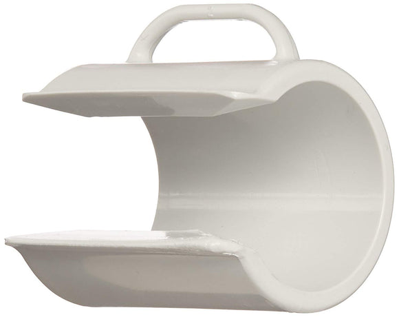 Zodiac 9-100-1018 Bag Collar Compatible Replacement