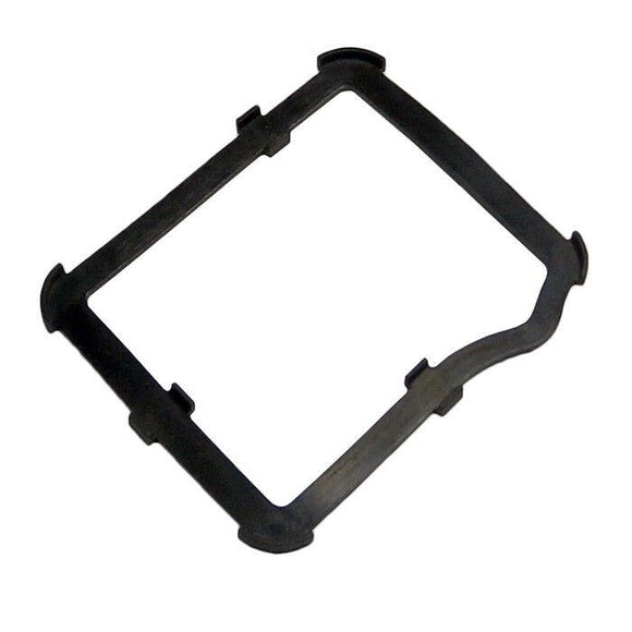 Ryobi 901705003 Gasket Compatible Replacement
