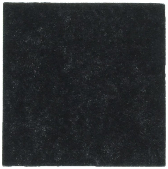 Hoover UH70240 WindTunnel Rewind Plus Exhaust Carbon Filter Compatible Replacement