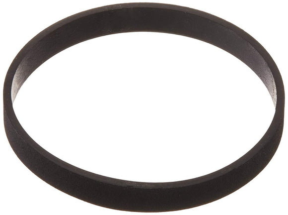 Dyson 90251401 Clutch Belt Compatible Replacement
