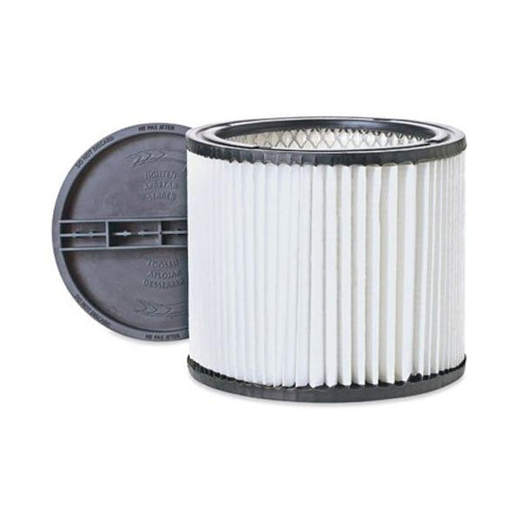 Shop-Vac 9030700 Cartridge Filter Compatible Replacement