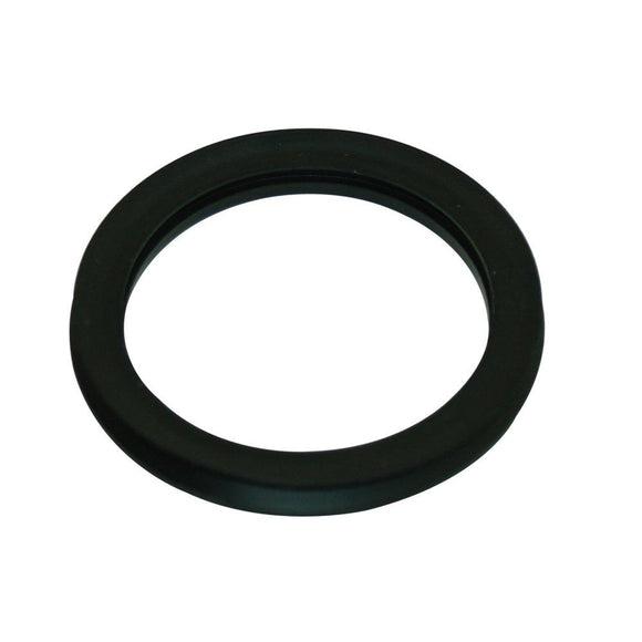 Dyson 90337601 Carriage Seal Compatible Replacement
