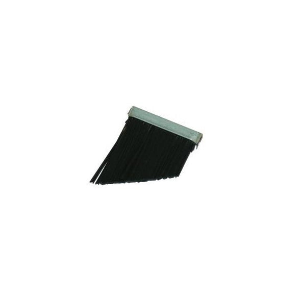 Dyson 90410201 Soleplate Bristles Compatible Replacement