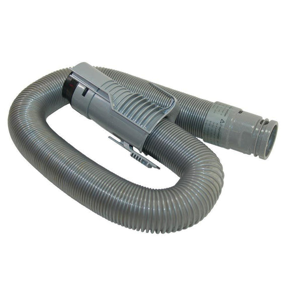 Dyson 90412551 Stretch Hose Assembly Compatible Replacement