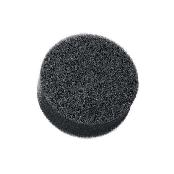 Black and Decker 90508842 Foam Filter Compatible Replacement