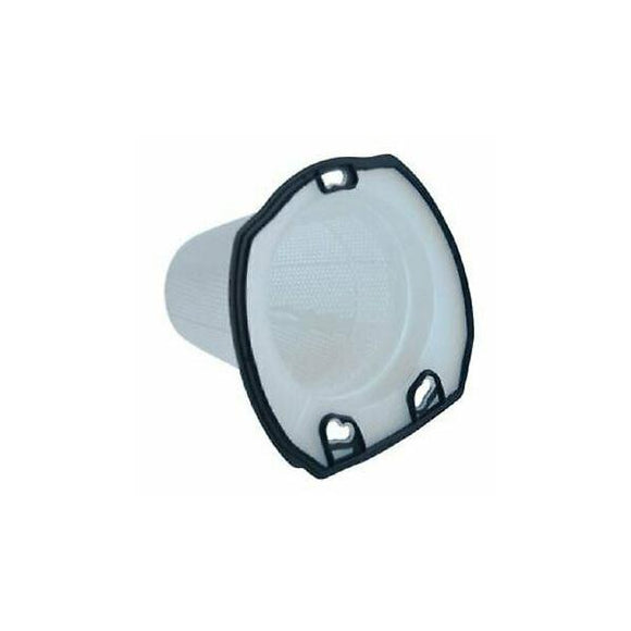 Black and Decker 90512388 Prefilter Compatible Replacement