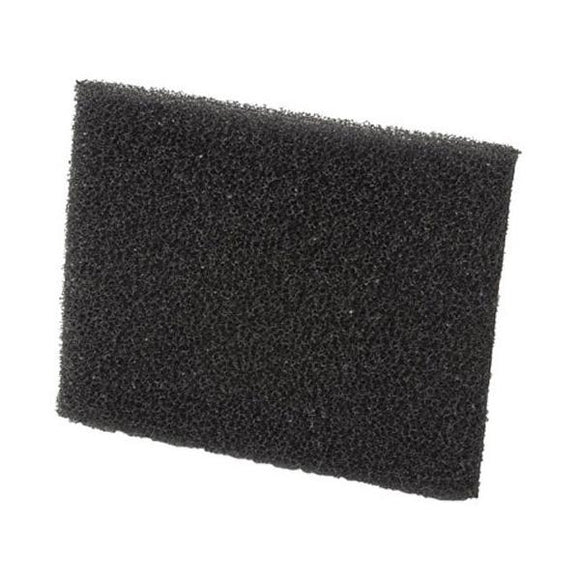 Shop-Vac 9052600 Hang Up Foam Sleeve Compatible Replacement