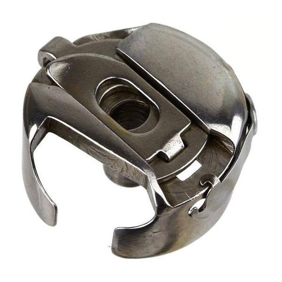 Pfaff  1171 Bobbin Case Compatible Replacement