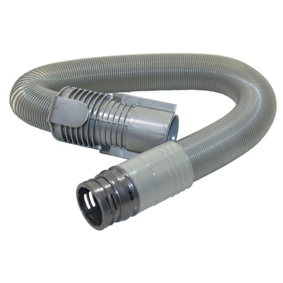 Dyson 90847437 Hose Assembly Compatible Replacement