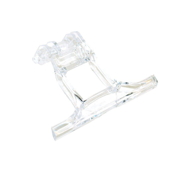 Dyson 91109901 Clear Pedal Plunger Compatible Replacement