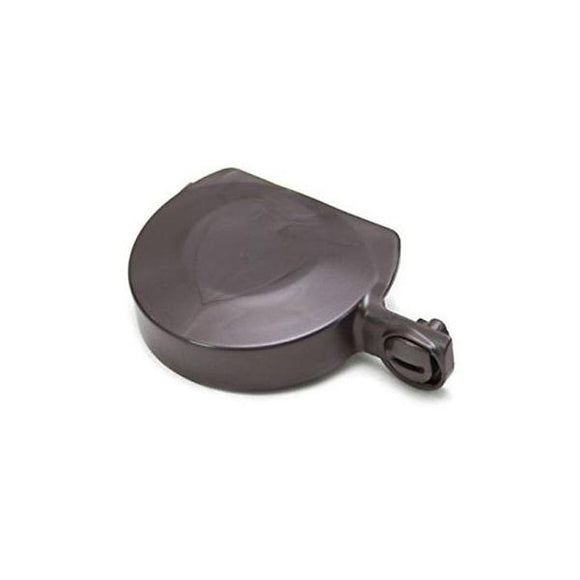 Dyson 91170201 Right End Cap Assembly Compatible Replacement