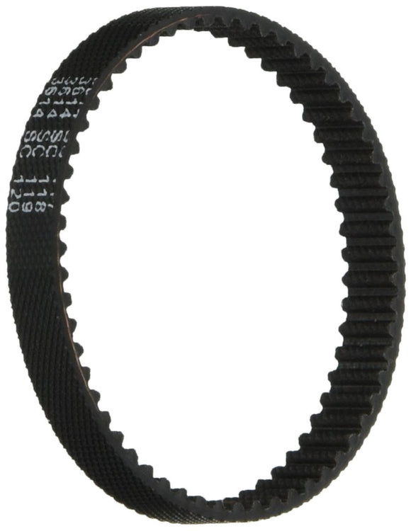 Dyson 91400601 Drive Belt Compatible Replacement