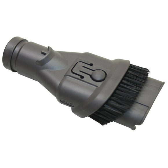 Dyson 91436101 Combination Tool Compatible Replacement