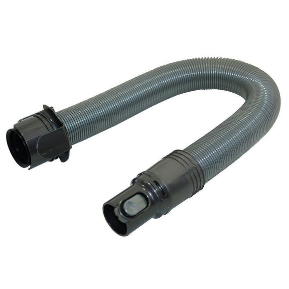 Dyson 91654702 Hose Assembly Compatible Replacement