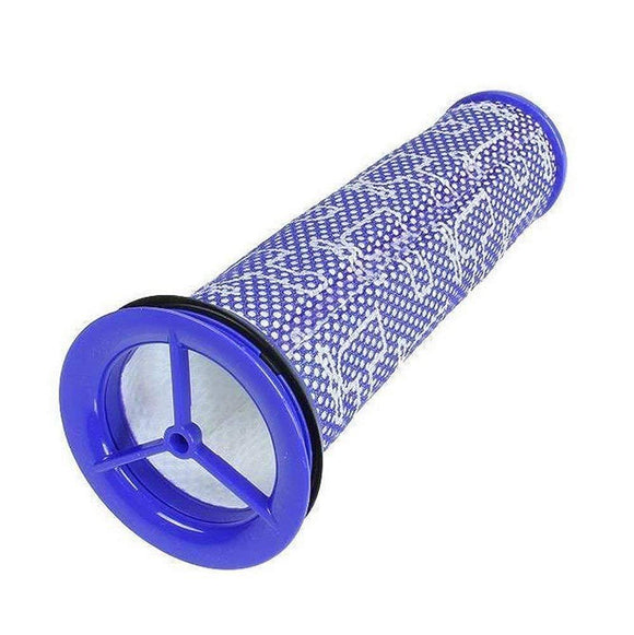 Dyson 92064001 Pre-Filter Assembly Compatible Replacement
