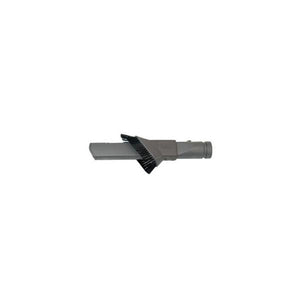 Dyson 92075301 Combination Tool Assembly Compatible Replacement