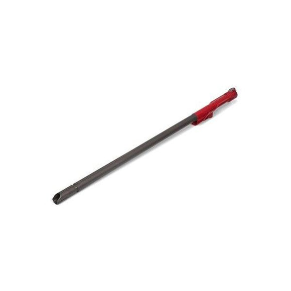 Dyson 92352301 Wand Service Assembly Compatible Replacement