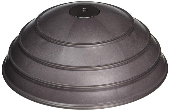 Dyson 92576901 Ball Shell Ductside Assembly Compatible Replacement