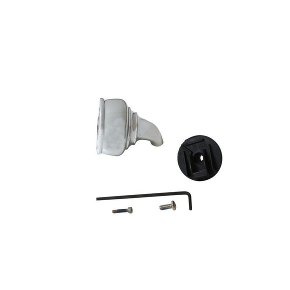 Moen 95606 Handle hub with adapter Compatible Replacement
