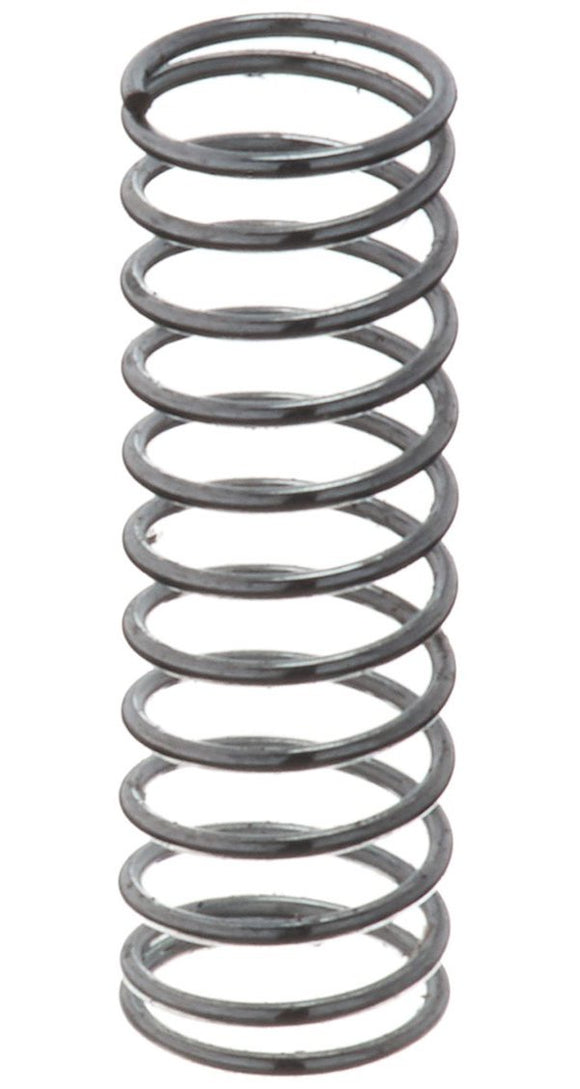 Dyson 96515701 Spring Compatible Replacement