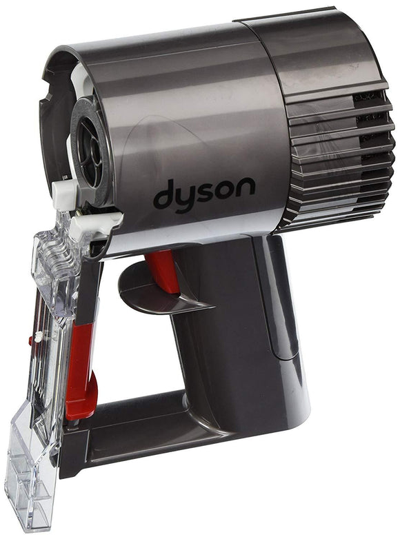 Dyson 96577401 Main Body Compatible Replacement