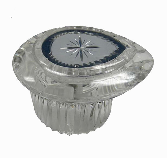 Moen 96797 Single Handle Knob Compatible Replacement