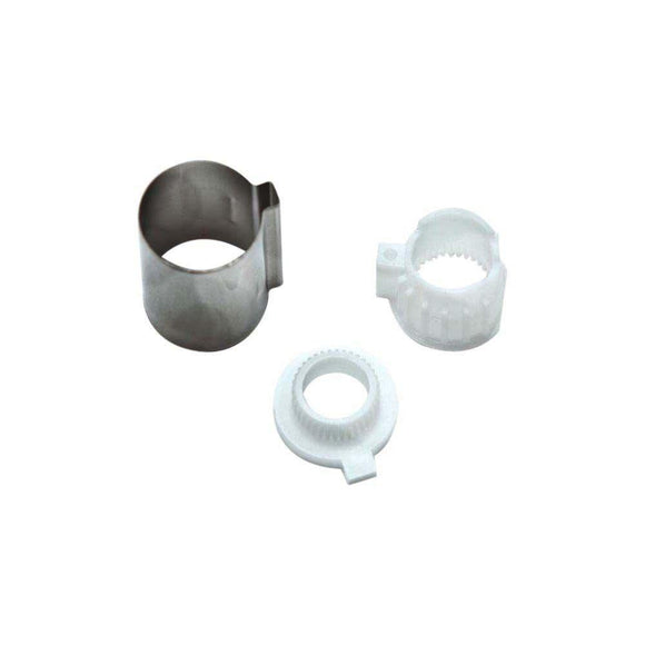 Moen 96987 Stop Tube Kit Compatible Replacement