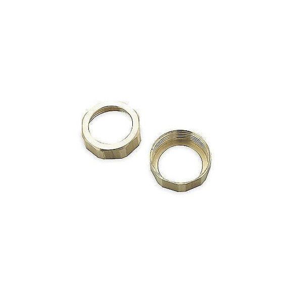 Moen 163127 Commercial Cartridge Installation Guide