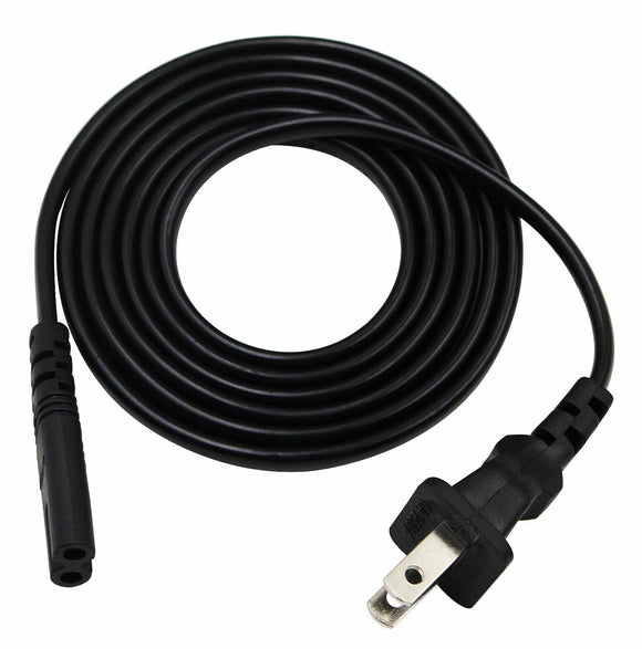 Singer  3400 Power Cord Compatible Replacement