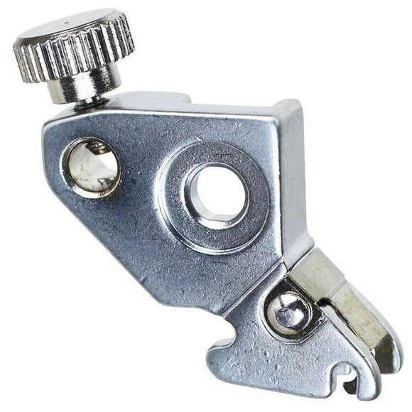 Part number 98-745502-00/700 Presser Foot Shank Compatible Replacement