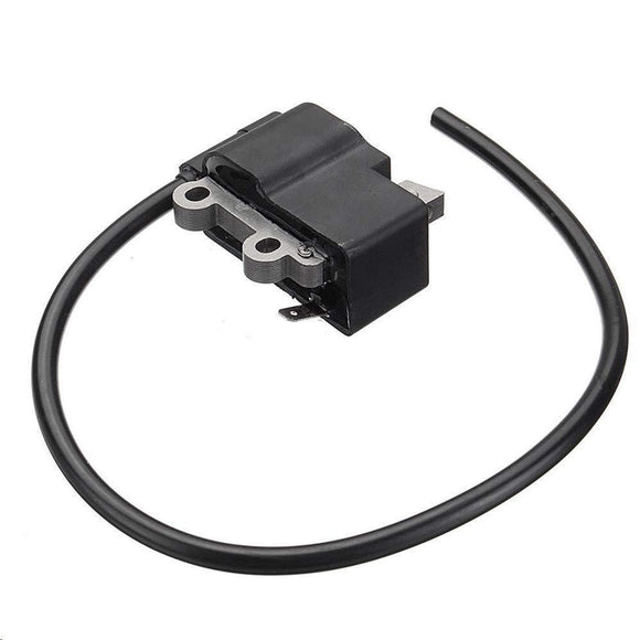 Echo A411000501 Ignition Coil Compatible Replacement