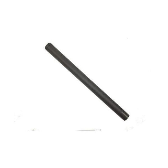 Panasonic AC40PJPZV06 Extension Wand Compatible Replacement