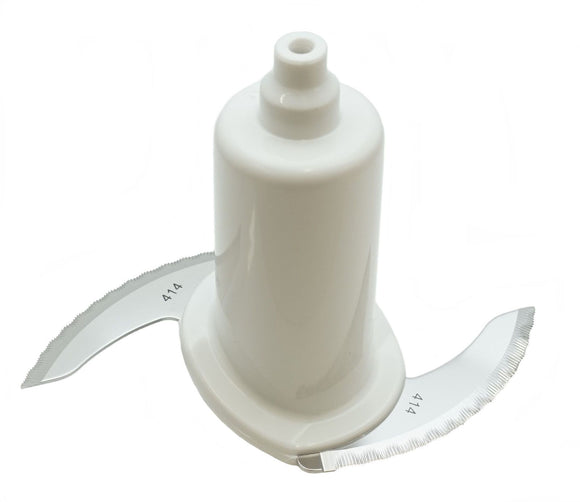 Cuisinart BFP-703 Duet Blender / Food Processor Chopping Blade Compatible Replacement