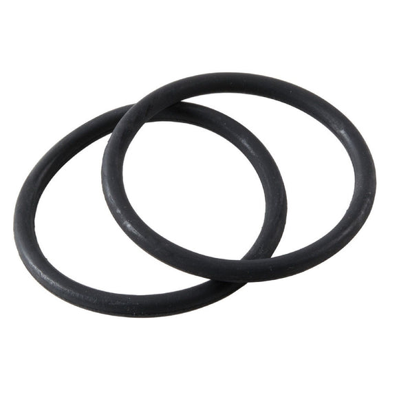 2-Pack Hoover AH20075 Belt Compatible Replacement