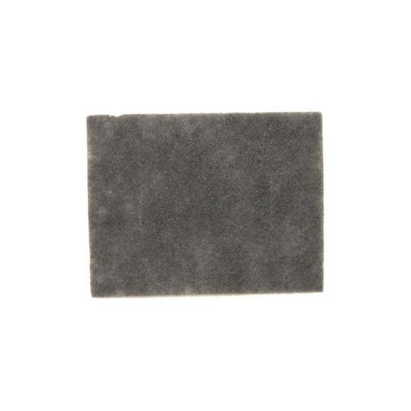Panasonic AMC37K-YP00P Secondary Filter Compatible Replacement