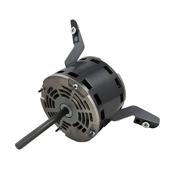 Goodman / Amana / Janitrol PG036075-1 Blower Motor Compatible Replacement