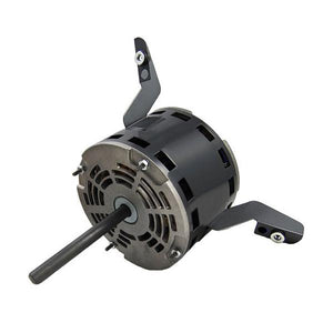 Goodman / Amana / Janitrol PHB036-1 Blower Motor Compatible Replacement