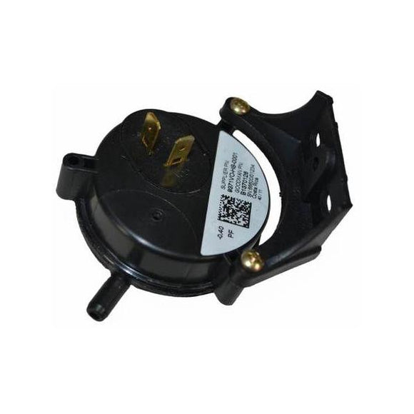 Goodman / Amana / Janitrol GUPX100-5B Pressure Switch Compatible Replacement